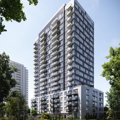 Richgrove Affordabe Housing